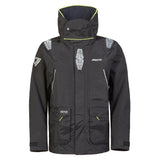MUSTO BR2 OFFSHORE JKT 2.0