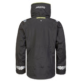 MUSTO BR2 OFFSHORE JKT 2.0