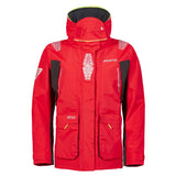 MUSTO BR2 OFFSHORE JACKET 2.0 FOR WOMEN