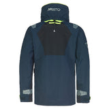 MUSTO BR2 OFFSHORE JACKET 2.0 FOR WOMEN