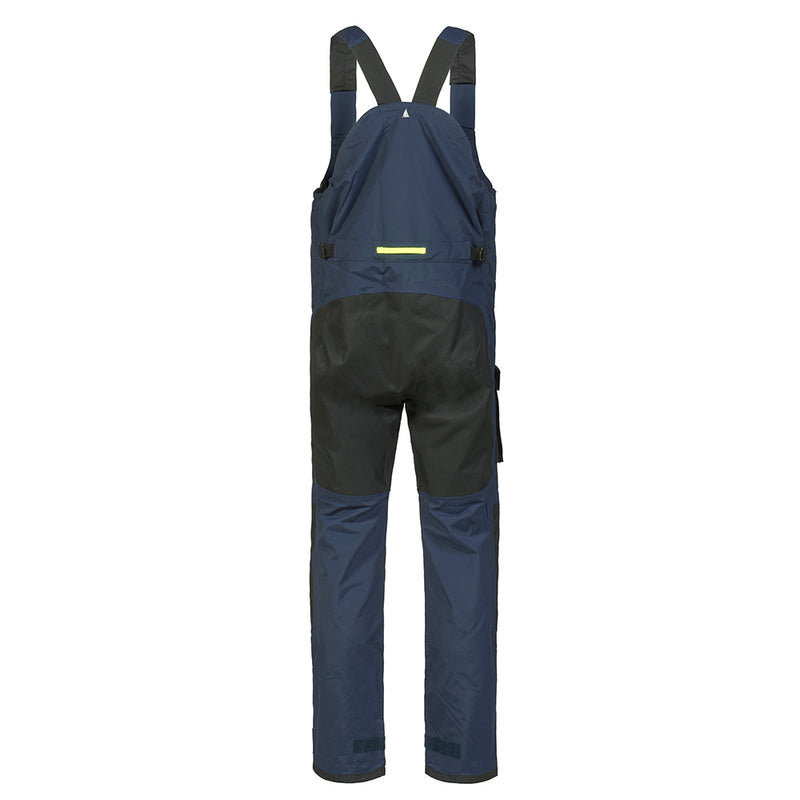 MUSTO BR2 OFFSHORE TROUSERS 2.0