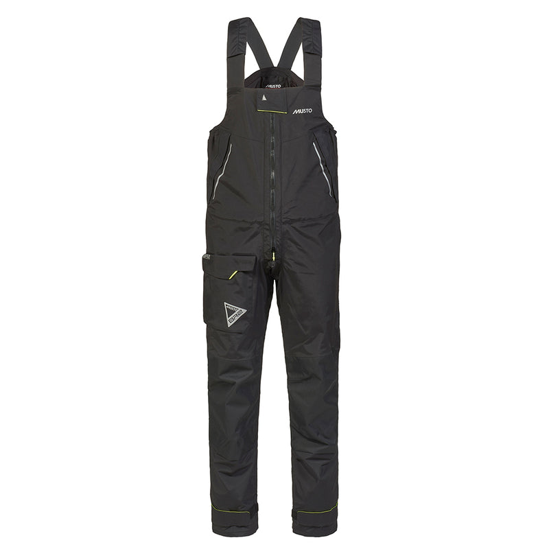 MUSTO BR2 OFFSHORE TROUSERS 2.0