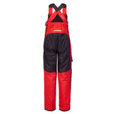 Musto br2 trousers deals