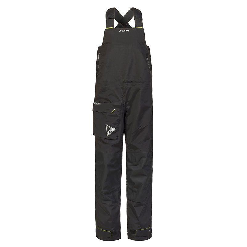 MUSTO BR2 OFFSHORE TROUSERS 2.0 FOR WOMEN