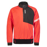 MUSTO CHAMP SMOCK 2.0