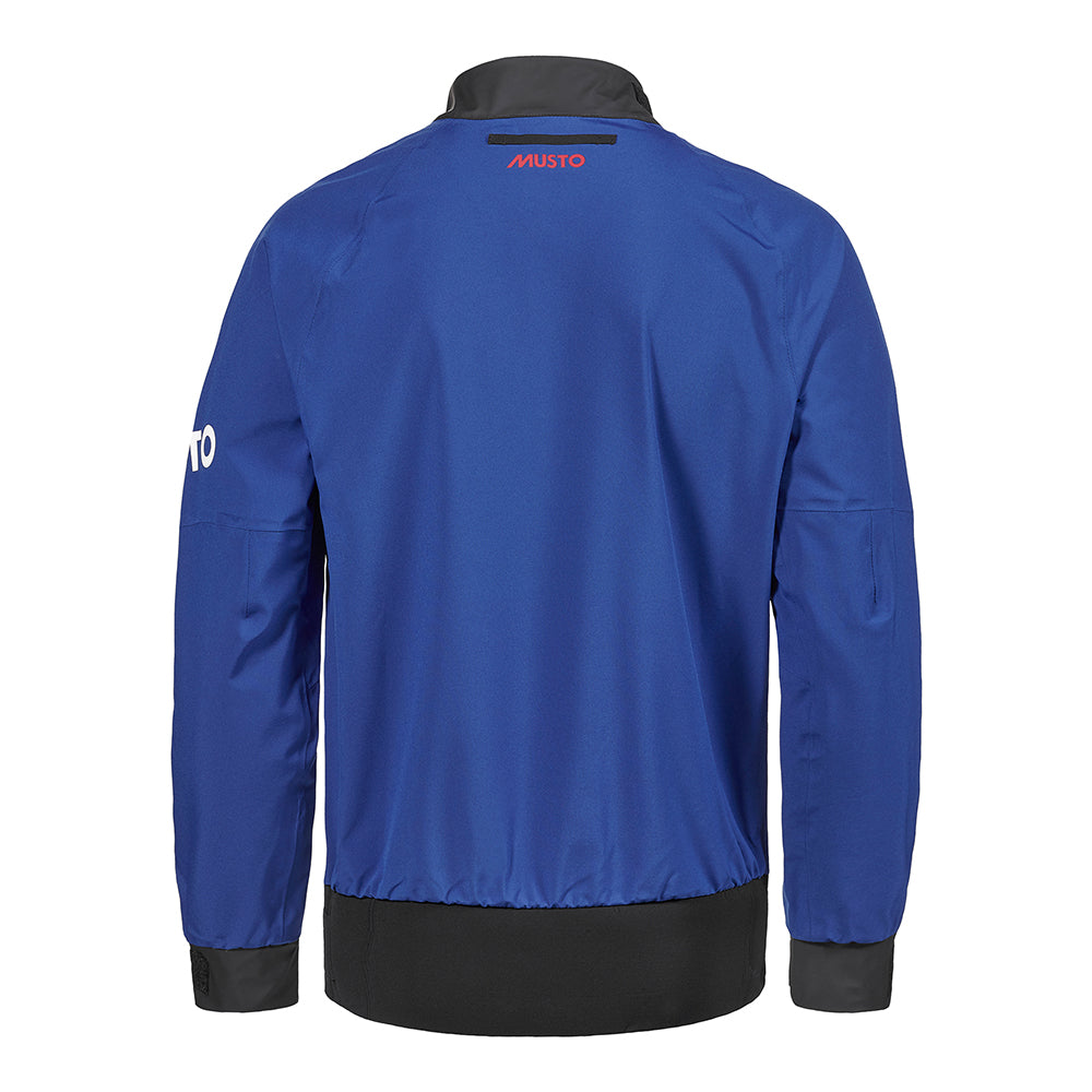 MUSTO CHAMP SMOCK 2.0