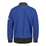 MUSTO CHAMP SMOCK 2.0