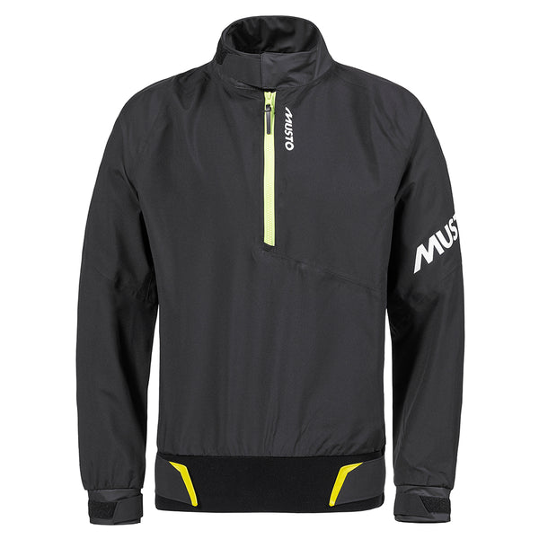 MUSTO CHAMPIONSHIP AQUA TOP 2.0