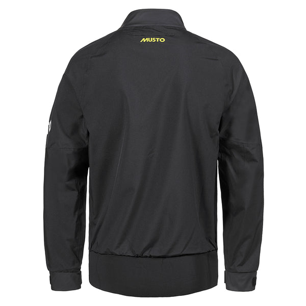 MUSTO CHAMPIONSHIP AQUA TOP 2.0