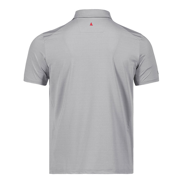 MUSTO LPX SUNBLOCK DYNAMIC POLO