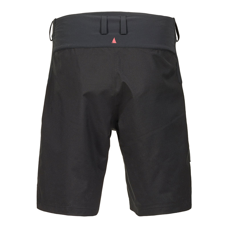 MUSTO LPX AERO SHORTS