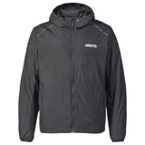 MUSTO LPX PL STRETCH MIDLAYER JKT