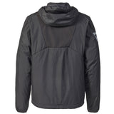 MUSTO LPX PL STRETCH MIDLAYER JKT