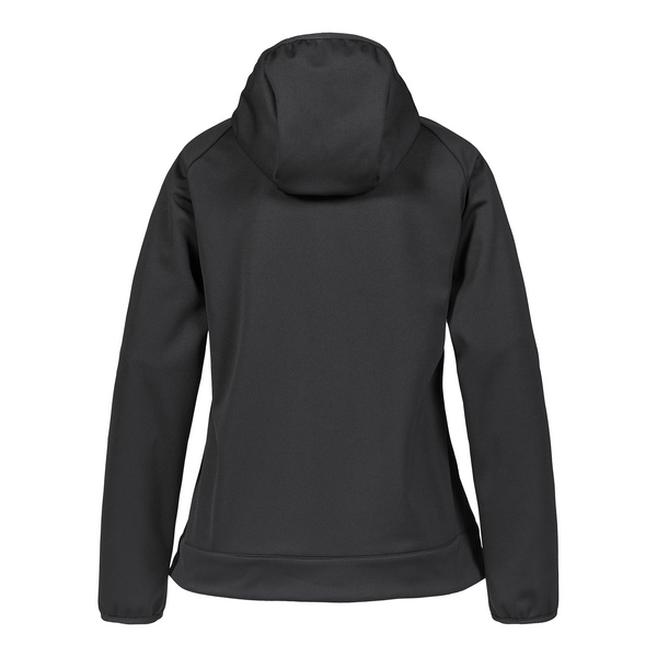 MUSTO WOMENS EVO SOFTSHELL FULL ZIP