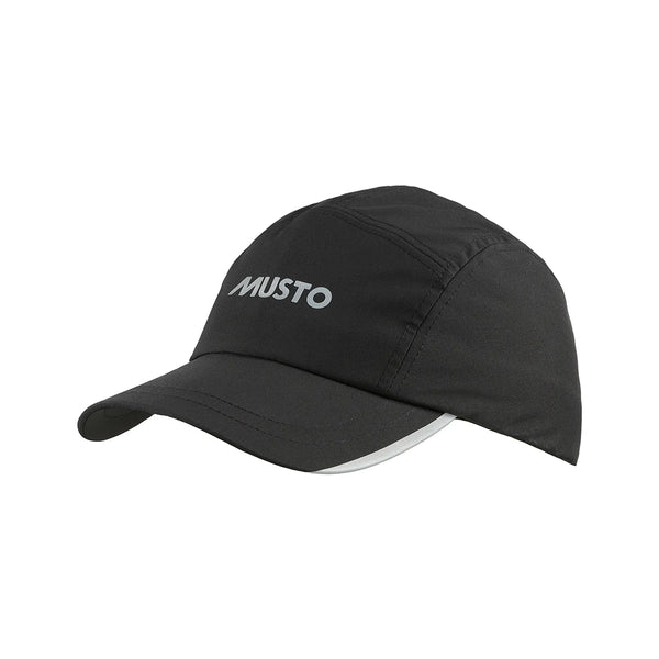 MUSTO CORSICA CAP