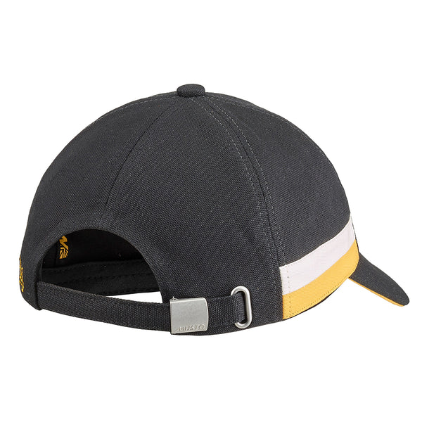 MUSTO 64 CAP