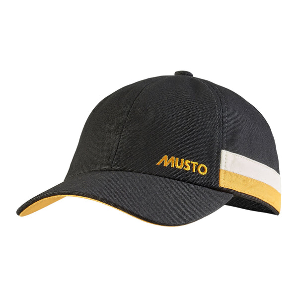 MUSTO 64 CAP