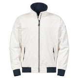 MUSTO SNUG BLOUSON JACKET 2.0