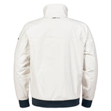 MUSTO SNUG BLOUSON JACKET 2.0