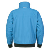 MUSTO SNUG BLOUSON JACKET 2.0