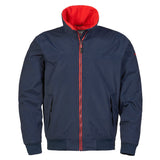 MUSTO SNUG BLOUSON JACKET 2.0