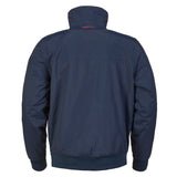 MUSTO SNUG BLOUSON JACKET 2.0