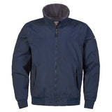 MUSTO SNUG BLOUSON JACKET 2.0