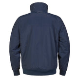 MUSTO SNUG BLOUSON JACKET 2.0