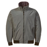 MUSTO SNUG BLOUSON JACKET 2.0