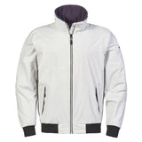 MUSTO SNUG BLOUSON JACKET 2.0