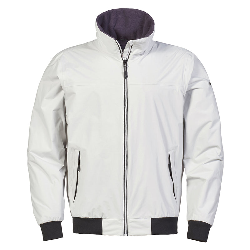 MUSTO SNUG BLOUSON JACKET 2.0