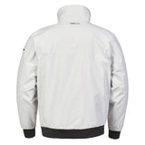 MUSTO SNUG BLOUSON JACKET 2.0