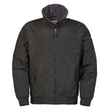 MUSTO SNUG BLOUSON JACKET 2.0