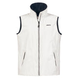 MUSTO SNUG VEST 2.0