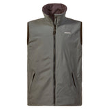 MUSTO SNUG VEST 2.0