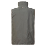 MUSTO SNUG VEST 2.0