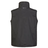 MUSTO SNUG VEST 2.0