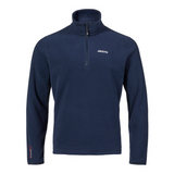 MUSTO SNUG FLEECE 2.0