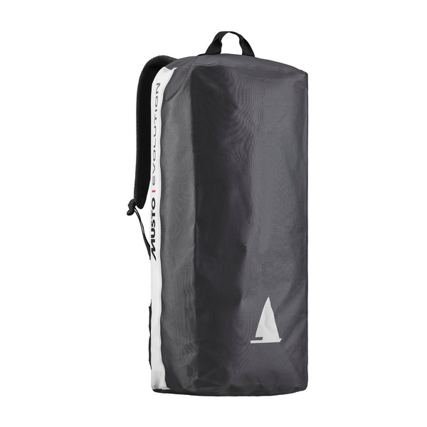 MUSTO EVO 65L DRY CARRYALL