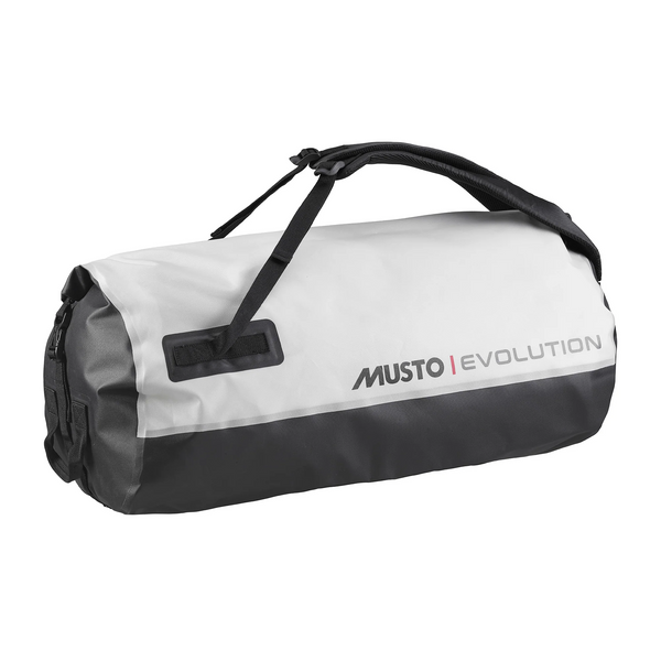 MUSTO EVO 65L DRY CARRYALL