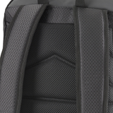 MUSTO ESS 25L BACKPACK