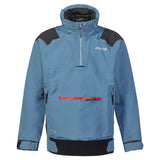 MUSTO MPX GTX PRO RACE OFFSHORE SMOCK 2.0