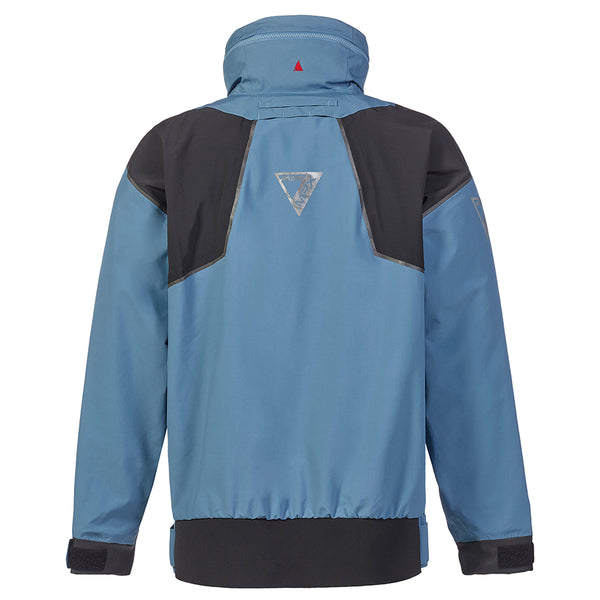 MUSTO MPX GTX PRO RACE OFFSHORE SMOCK 2.0