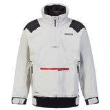 MUSTO MPX GTX PRO RACE OFFSHORE SMOCK 2.0