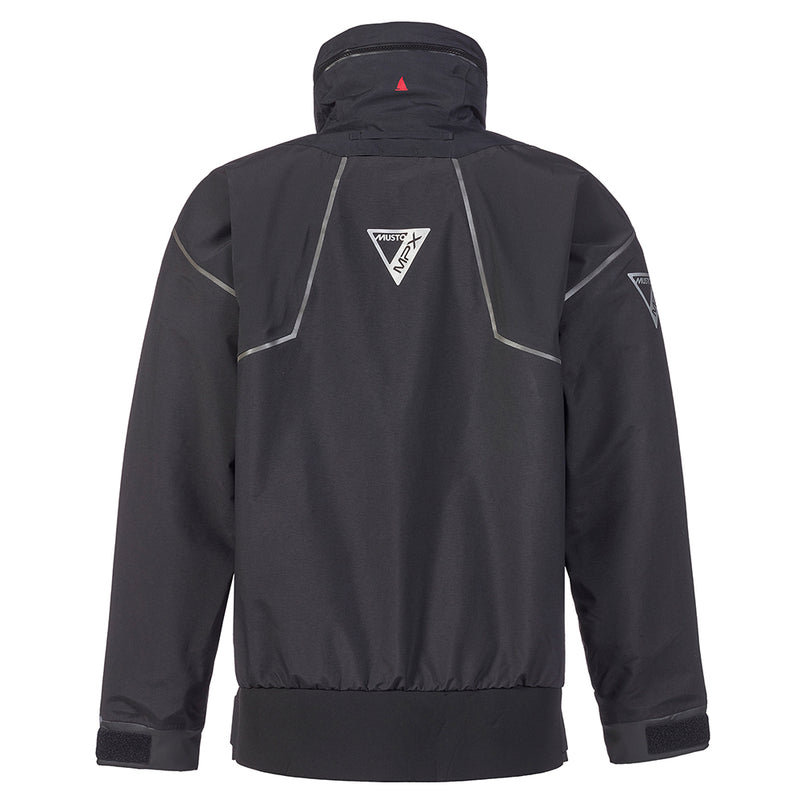 MUSTO MPX GTX PRO RACE OFFSHORE SMOCK 2.0