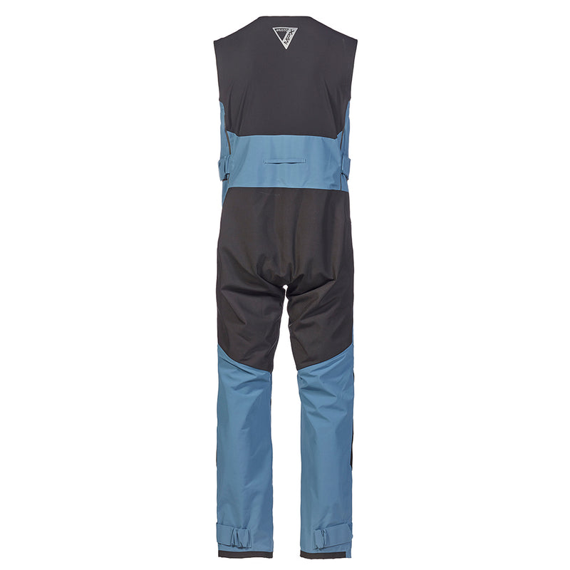 MUSTO MPX GTX PRO RACE OFFSHORE SALOPETTE 2.0