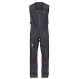 MUSTO MPX GTX PRO RACE OFFSHORE SALOPETTE 2.0