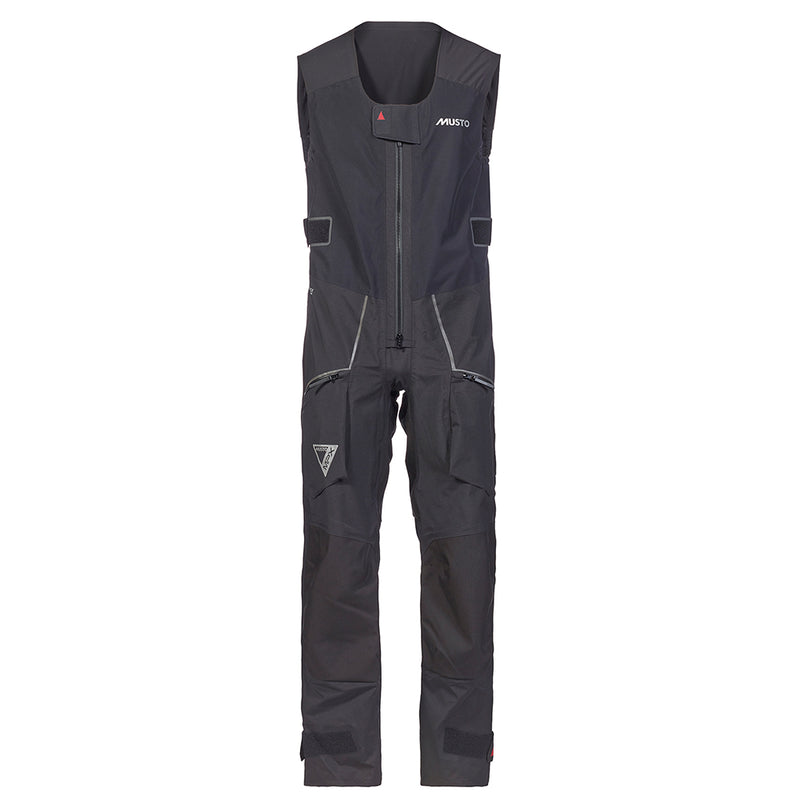 MUSTO MPX GTX PRO RACE OFFSHORE SALOPETTE 2.0