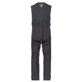 MUSTO MPX GTX PRO RACE OFFSHORE SALOPETTE 2.0