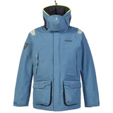 MUSTO MPX GTX PRO RACE OFFSHORE JACKET 2.0